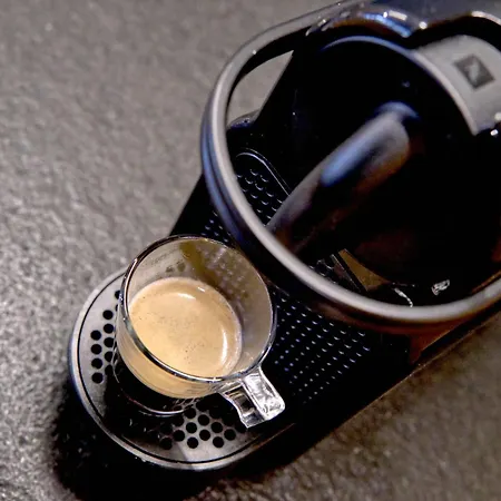 Bank House M 202 - Griwa Rent Apartmán Interlaken