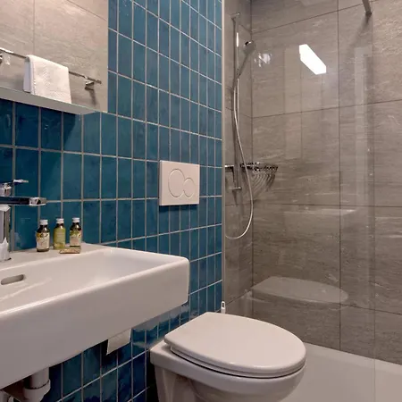 Bank House M 202 - Griwa Rent *