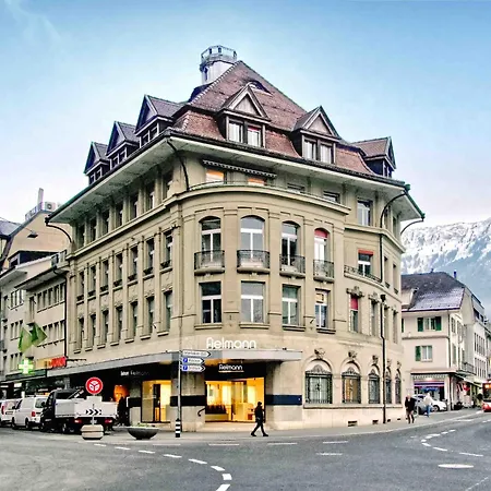 Apartment Bank House M 202 - Griwa Rent
