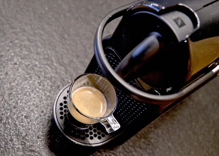 Bank House M 202 - Griwa Rent Apartman Interlaken