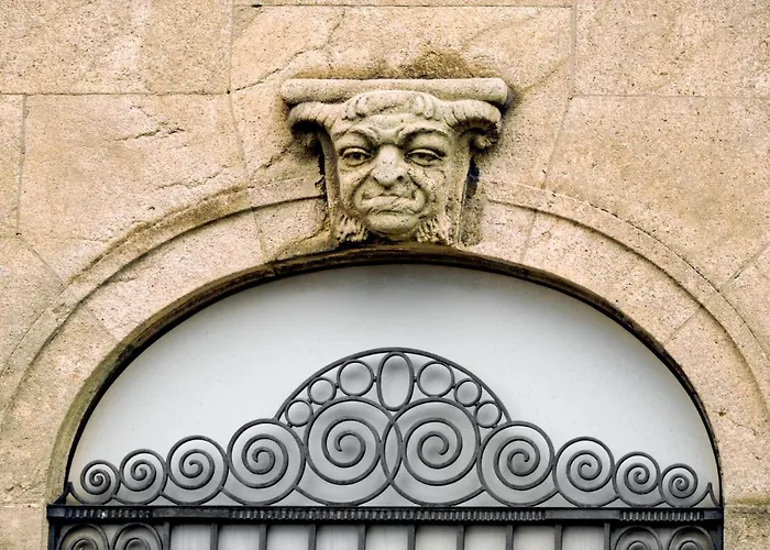 Apartment Bank House M 202 - Griwa Rent *