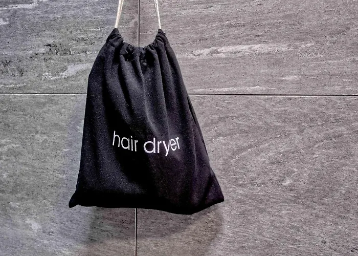 Apartment Bank House M 202 - Griwa Rent