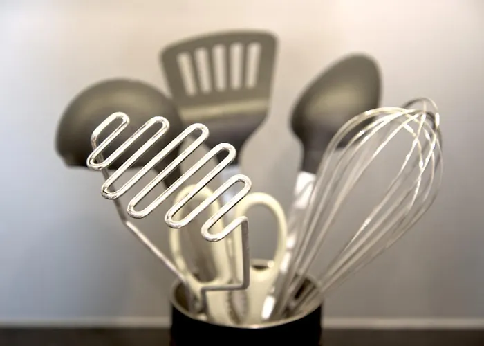 Bank House M 202 - Griwa Rent *