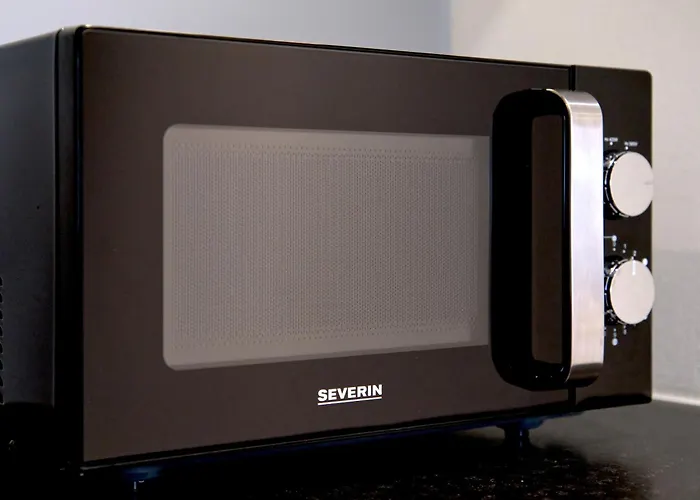 Bank House M 202 - Griwa Rent Apartman *