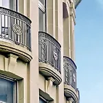 Bank House M 202 - Griwa Rent Apartamento
