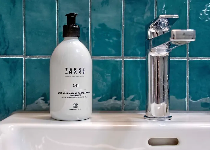 Апартаменти Bank House M 202 - Griwa Rent *