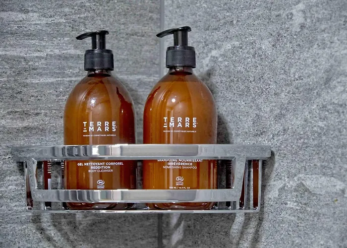 Bank House M 202 - Griwa Rent Апартаменти Інтерлакен