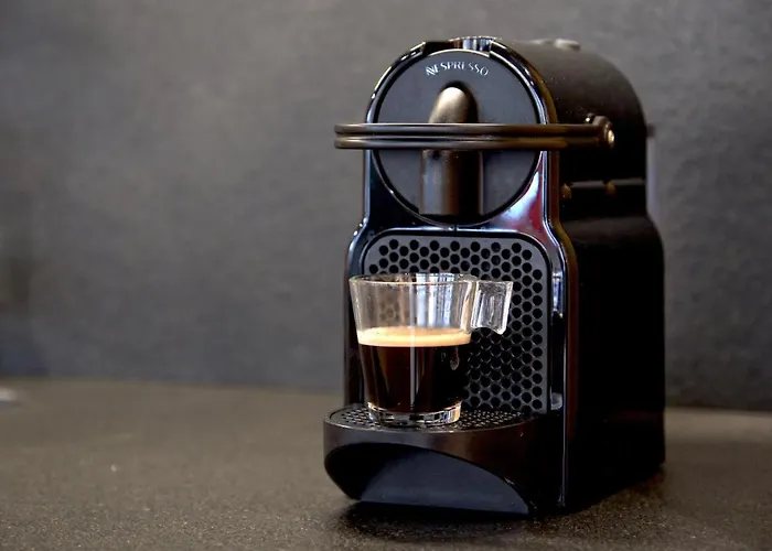 Bank House M 202 - Griwa Rent *